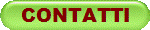 CONTATTI