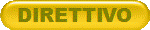 DIRETTIVO