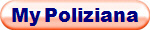 My Poliziana